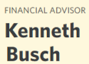 Kenneth-Busch