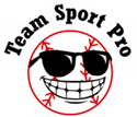 Team Sport Pro